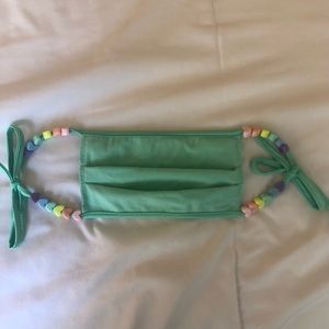 Stoney Clover Lane Mask